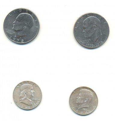 US mince 1.jpg