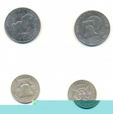 US mince 2.jpg