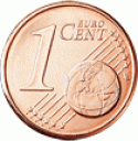 monako1_1cent.gif