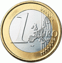 monako1_1euro.gif