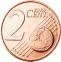 monako1_2cent.gif