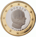 monako4_1euro.gif