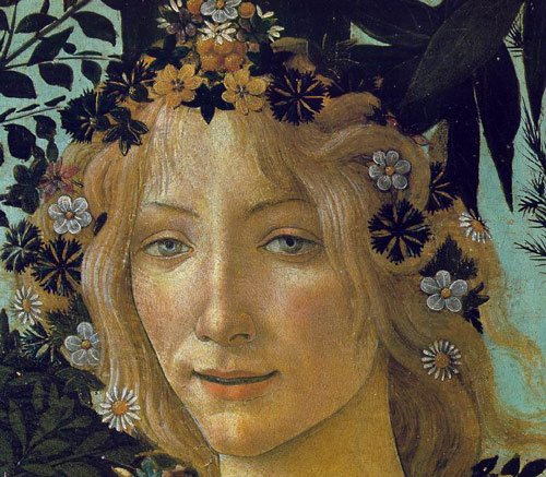 botticelli_primavera.jpg