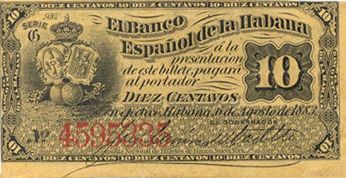 cuba10centavos-1883-1.jpg