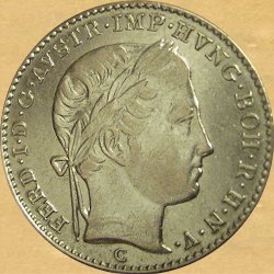 3-krejcar-1847-r