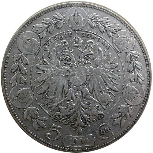 5-korun-1900