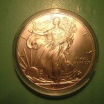 AmericanSilverEagle03