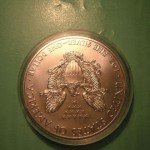 AmericanSilverEagle04