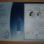 AmericanSilverEagle08A