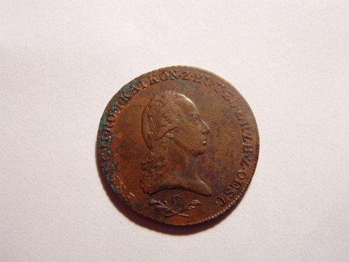 mince 6 krejcar 1800 P1010001