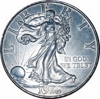 Uživatelský avatar