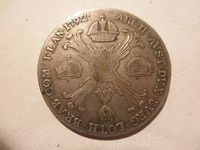 Uživatelský avatar