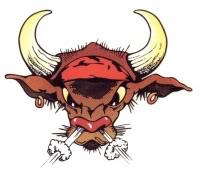 Uživatelský avatar