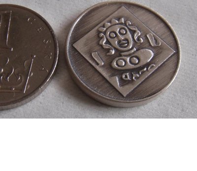 silberpfennig 01.JPG