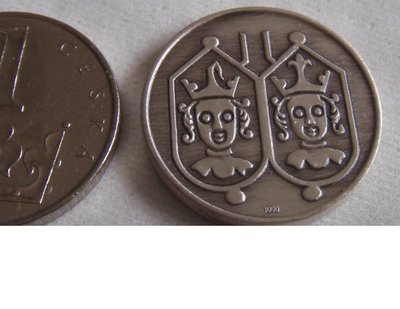 silberpfennig 02.JPG