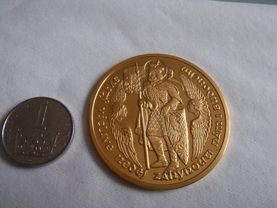 Sv Vaclav 1998 01.JPG