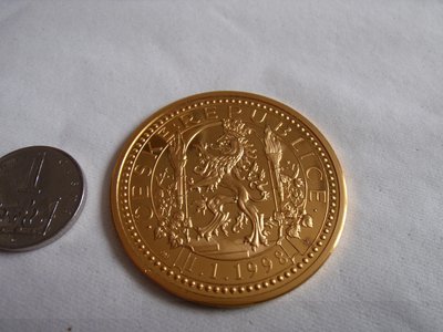 Sv Vaclav 1998 02.JPG