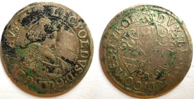 3krejcar_Leopold.jpg