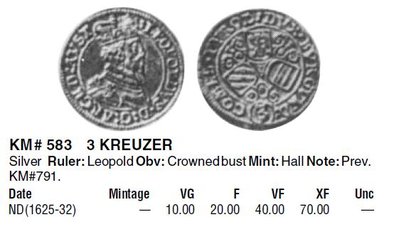 Krause.JPG