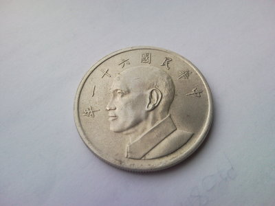 SNC00333.jpg