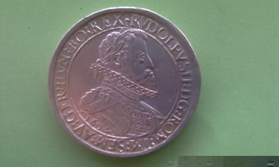 2 tolar Rudolf (1).jpg