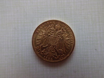 DSCF6753.JPG