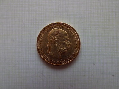 DSCF6754.JPG