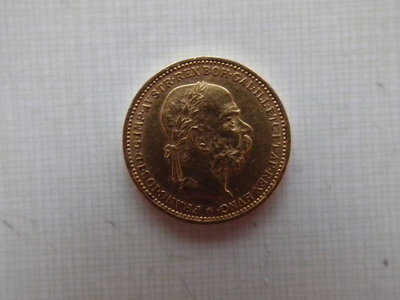 DSCF6755.JPG