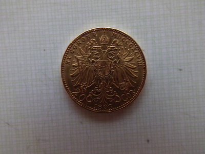 DSCF6756.JPG