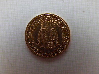 DSCF6757.JPG