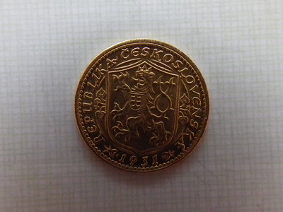 DSCF6758.JPG