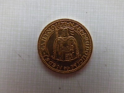 DSCF6759.JPG