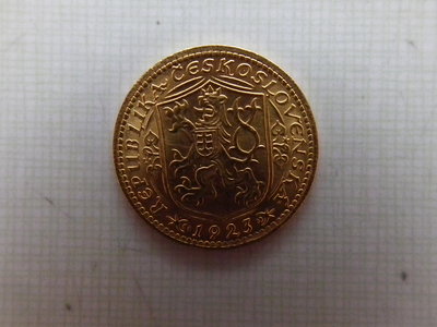 DSCF6760.JPG
