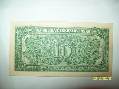 100_5474.JPG (1022.35 KiB) Zobrazeno 2329 x 100_5474.JPG