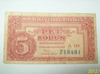 100_5484.JPG (817.43 KiB) Zobrazeno 2930 x 100_5484.JPG