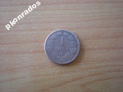 1245381435[1].jpg