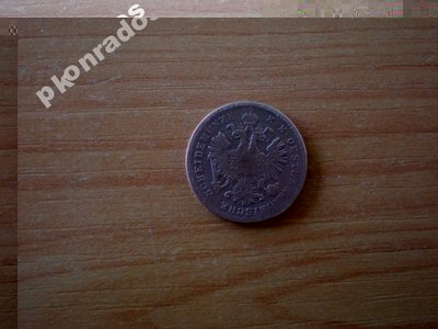 1245381435_1[1].jpg