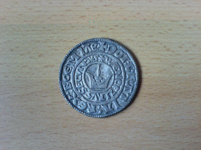 Pr. groš koruna.JPG