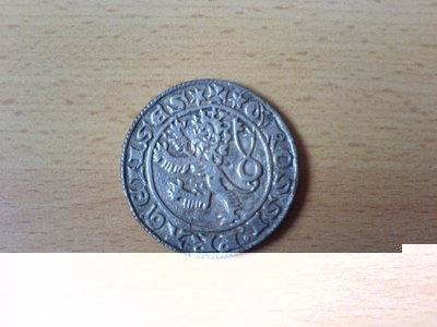 Pr. groš lev.JPG