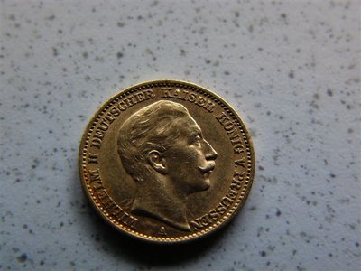 mince 1P.jpg