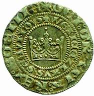 Václav II. avers.jpg