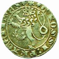 Václav II. revers.jpg