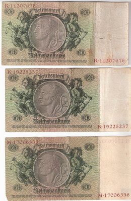 4 4.jpg