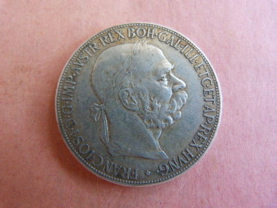 P1020118.JPG (143.5 KiB) Zobrazeno 2207 x 1. váha 24g (kuchyňská vácha dig.), průměr 3,5cm(pravítko)