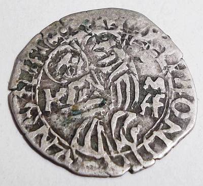 ungaria patrona1.jpg