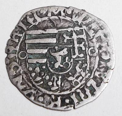 ungaria patrona2.jpg