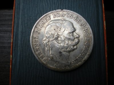 DSCN7769.JPG