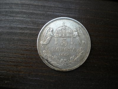DSCN7777.JPG