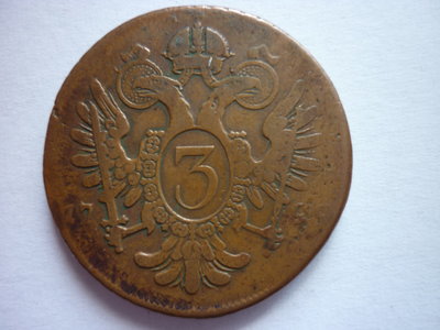 3 krejcar 1.JPG