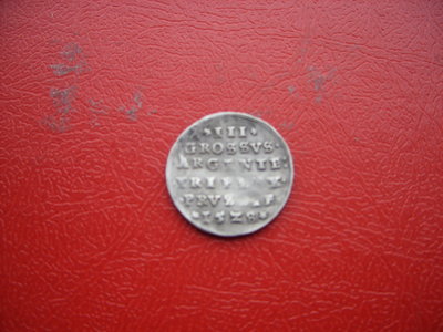STP80009.JPG
